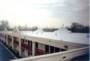 Foam Roofing